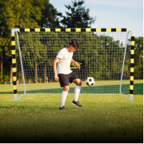 Футболна врата Umbro 300x200x90