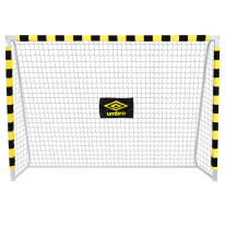 Футболна врата Umbro 300x200x90
