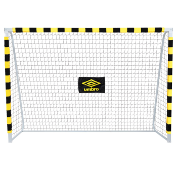 Футболна врата Umbro 300x200x90