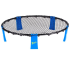 Игра на открито Scatch Spyderball