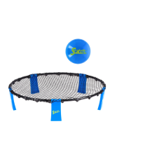 Игра на открито Scatch Spyderball