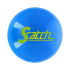 Игра на открито Scatch Spyderball