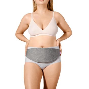 Колан за възстановяване след цезарово сечение Frida Mom