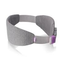 Колан за възстановяване след цезарово сечение Frida Mom