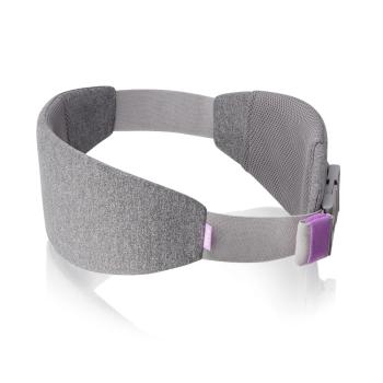 Колан за възстановяване след цезарово сечение Frida Mom