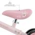  Колело за баланс Kinderkraft CUTIE FLASH PINK