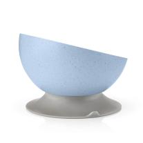 Купичка с вакуум Reer синя