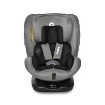 Стол за кола Lorelli Premium Phoenix, i-Size, Isofix, GREY JASPER