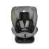 Стол за кола Lorelli Premium Phoenix, i-Size, Isofix, GREY JASPER