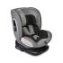 Стол за кола Lorelli Premium Phoenix, i-Size, Isofix, GREY JASPER