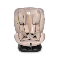Стол за кола Lorelli Premium Phoenix, i-Size, Isofix, STRING