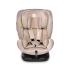 Стол за кола Lorelli Premium Phoenix, i-Size, Isofix, STRING