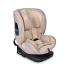 Стол за кола Lorelli Premium Phoenix, i-Size, Isofix, STRING