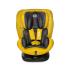 Стол за кола Lorelli Premium Phoenix, i-Size, Isofix, LEMON CURRY