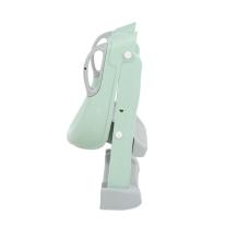 Тоалетна седалка със стълба KIKKA BOO Lea Mint