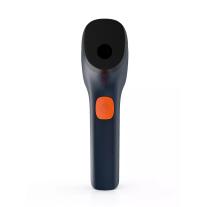 Безконтактен термометър Motorola TE-93