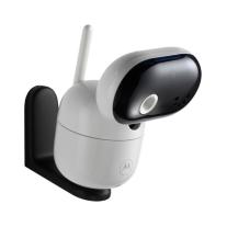 Видео бебефон Motorola PIP1510