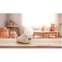 Нощна лампа с мелодии Motorola S1