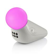 Нощна лампа с мелодии Motorola S1