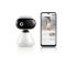 Камера за Бебефон Motorola PIP1000 Connect Wi/Fi
