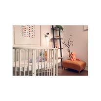 Камера за Бебефон Motorola PIP1000 Connect Wi/Fi