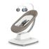 Бебешка люлка UPPAbaby mamaRoo Wells