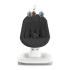 Бебешка люлка UPPAbaby mamaRoo Jake