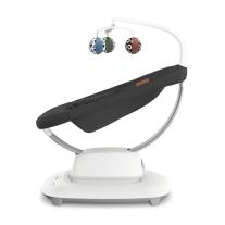Бебешка люлка UPPAbaby mamaRoo Jake