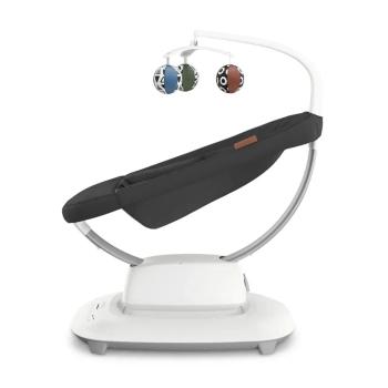 Бебешка люлка UPPAbaby mamaRoo Jake