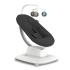Бебешка люлка UPPAbaby mamaRoo Jake