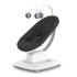 Бебешка люлка UPPAbaby mamaRoo Jake