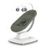 Бебешка люлка UPPAbaby mamaRoo Wells