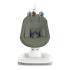 Бебешка люлка UPPAbaby mamaRoo Camila