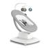 Бебешка люлка UPPAbaby mamaRoo Stella