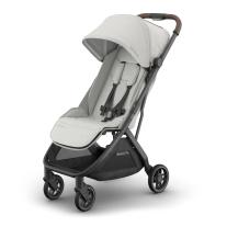 Детска количка UPPAbaby MINU V3 Savannah
