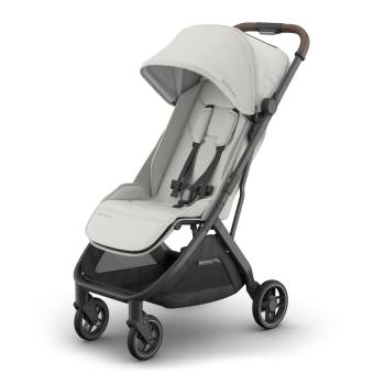 Детска количка UPPAbaby MINU V3 Savannah