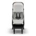 Детска количка UPPAbaby MINU V3 Savannah