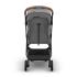 Детска количка UPPAbaby MINU V3 Greyson