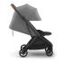 Детска количка UPPAbaby MINU V3 Greyson