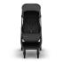 Детска количка UPPAbaby MINU V3 Greyson