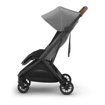 Детска количка UPPAbaby MINU V3 Greyson