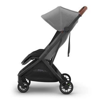 Детска количка UPPAbaby MINU V3 Greyson