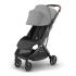 Детска количка UPPAbaby MINU V3 Greyson