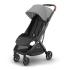 Детска количка UPPAbaby MINU V3 Greyson