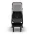 Детска количка UPPAbaby MINU V3 Greyson