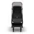 Детска количка UPPAbaby MINU V3 Greyson