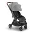 Детска количка UPPAbaby MINU V3 Greyson