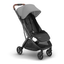 Детска количка UPPAbaby MINU V3 Greyson