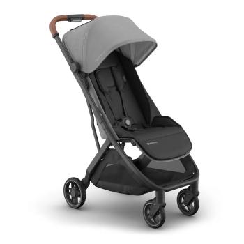 Детска количка UPPAbaby MINU V3 Greyson