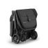 Детска количка UPPAbaby MINU V3 Jake